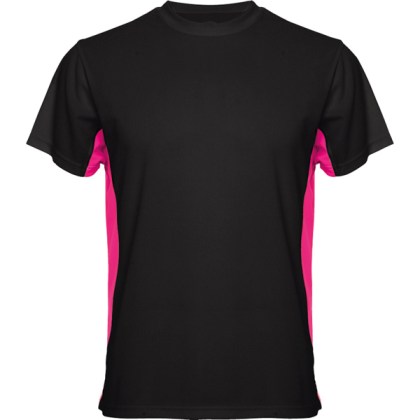 DRYFIT 28510 BLACK PINK2
